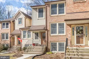 7263 Swan Point Way, Columbia, MD 21045 - Photo 3