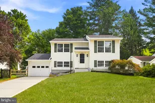9215 Perfect Hour, Columbia, MD 21045 - Photo 1