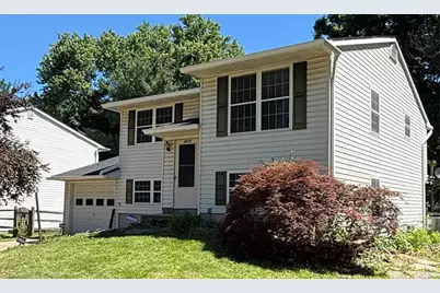 9215 Perfect Hour, Columbia, MD 21045 - Photo 1