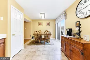 5003 Southern Star Terrace, Columbia, MD 21044 - Photo 19