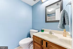 5003 Southern Star Terrace, Columbia, MD 21044 - Photo 33