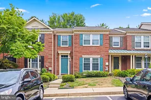 5003 Southern Star Terrace, Columbia, MD 21044 - Photo 1
