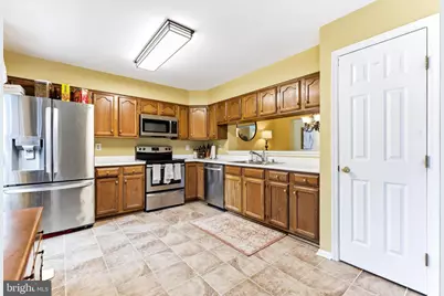 5003 Southern Star Terrace, Columbia, MD 21044 - Photo 15