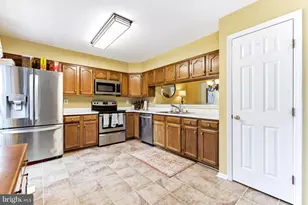 5003 Southern Star Terrace, Columbia, MD 21044 - Photo 15