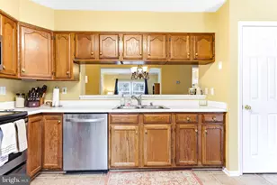 5003 Southern Star Terrace, Columbia, MD 21044 - Photo 17