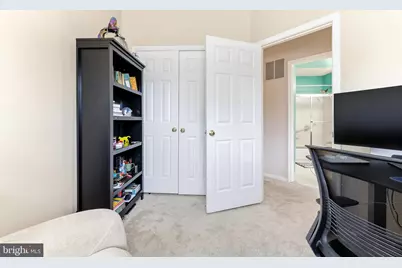 5003 Southern Star Terrace, Columbia, MD 21044 - Photo 21