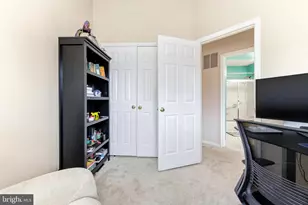 5003 Southern Star Terrace, Columbia, MD 21044 - Photo 21