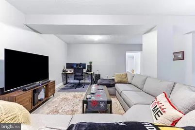 5003 Southern Star Terrace, Columbia, MD 21044 - Photo 37