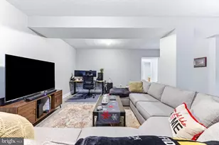 5003 Southern Star Terrace, Columbia, MD 21044 - Photo 37