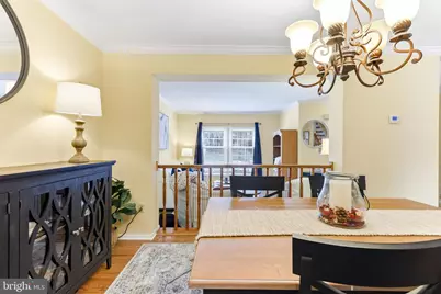 5003 Southern Star Terrace, Columbia, MD 21044 - Photo 9