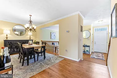 5003 Southern Star Terrace, Columbia, MD 21044 - Photo 11