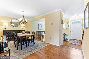 5003 Southern Star Terrace, Columbia, MD 21044 - Photo 11