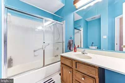 5003 Southern Star Terrace, Columbia, MD 21044 - Photo 23