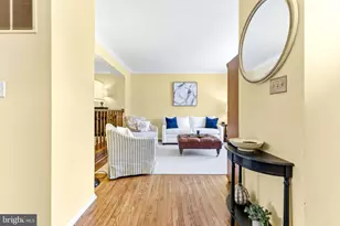 5003 Southern Star Terrace, Columbia, MD 21044 - Photo 3