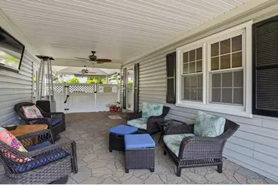 3202 Chatham Road, Ellicott City, MD 21042 - Photo 49