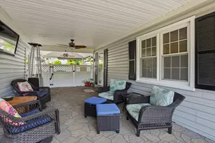 3202 Chatham Rd, Ellicott City, MD 21042 - Photo 49