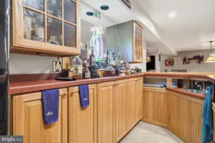3202 Chatham Rd, Ellicott City, MD 21042 - Photo 31