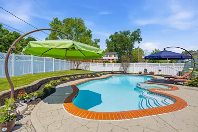 3202 Chatham Road, Ellicott City, MD 21042 - Photo 37