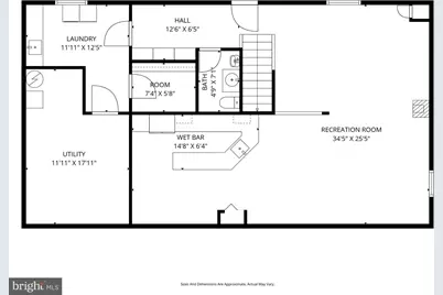 3202 Chatham Road, Ellicott City, MD 21042 - Photo 61