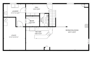 3202 Chatham Rd, Ellicott City, MD 21042 - Photo 61