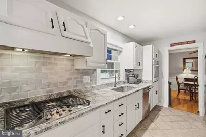 3202 Chatham Road, Ellicott City, MD 21042 - Photo 13