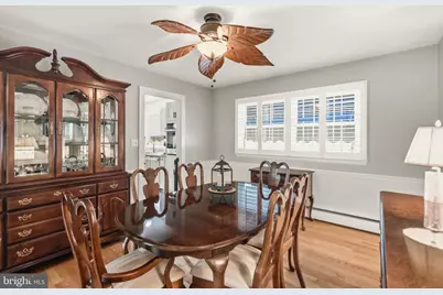 3202 Chatham Road, Ellicott City, MD 21042 - Photo 9