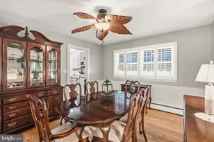 3202 Chatham Rd, Ellicott City, MD 21042 - Photo 9