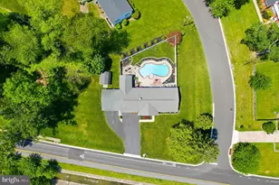 3202 Chatham Rd, Ellicott City, MD 21042 - Photo 51