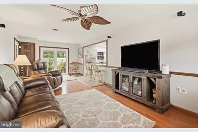 3202 Chatham Road, Ellicott City, MD 21042 - Photo 15