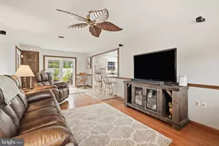 3202 Chatham Rd, Ellicott City, MD 21042 - Photo 15