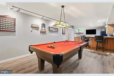 3202 Chatham Road, Ellicott City, MD 21042 - Photo 27