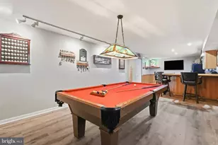 3202 Chatham Rd, Ellicott City, MD 21042 - Photo 27