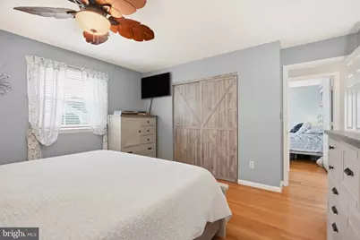 3202 Chatham Road, Ellicott City, MD 21042 - Photo 21