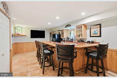 3202 Chatham Road, Ellicott City, MD 21042 - Photo 29