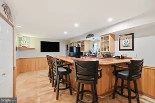 3202 Chatham Rd, Ellicott City, MD 21042 - Photo 29