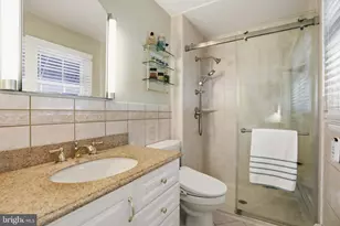3202 Chatham Rd, Ellicott City, MD 21042 - Photo 19