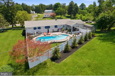 3202 Chatham Road, Ellicott City, MD 21042 - Photo 43