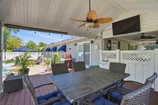 3202 Chatham Rd, Ellicott City, MD 21042 - Photo 47