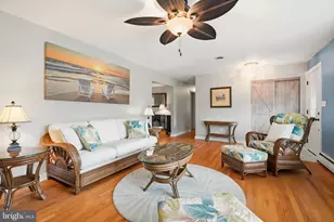 3202 Chatham Rd, Ellicott City, MD 21042 - Photo 7