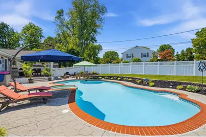 3202 Chatham Road, Ellicott City, MD 21042 - Photo 39