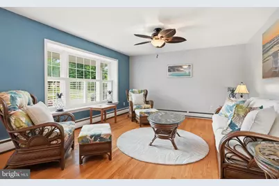 3202 Chatham Road, Ellicott City, MD 21042 - Photo 5