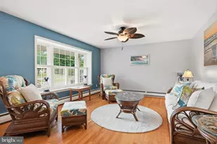 3202 Chatham Rd, Ellicott City, MD 21042 - Photo 5