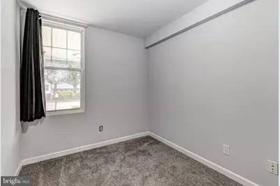 6470 Anderson Avenue, Hanover, MD 21076 - Photo 11
