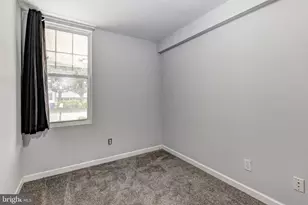 6470 Anderson Ave, Hanover, MD 21076 - Photo 11