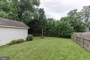6470 Anderson Ave, Hanover, MD 21076 - Photo 19