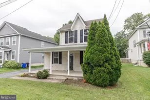 6470 Anderson Ave, Hanover, MD 21076 - Photo 3