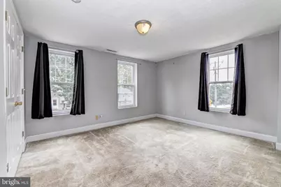 6470 Anderson Avenue, Hanover, MD 21076 - Photo 13