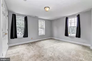 6470 Anderson Ave, Hanover, MD 21076 - Photo 13