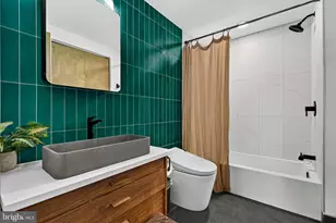 6192 Llanfair Dr, Columbia, MD 21044 - Photo 29