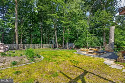 6192 Llanfair Drive, Columbia, MD 21044 - Photo 27